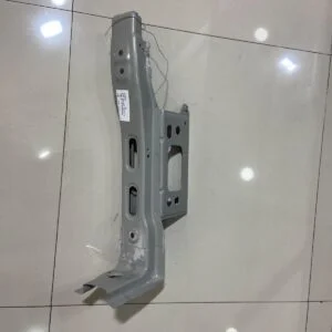 U de Radiador CS15 RH