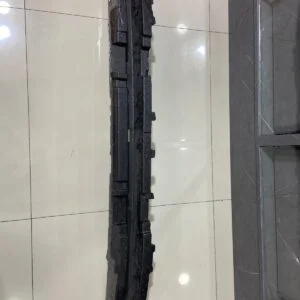 Para Golpes Delantero del CS35