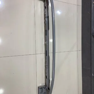 Frontal Hunter