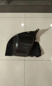 Moldura Parte de Escape CS15 Plus