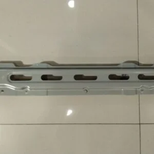 V de Radiador CS15