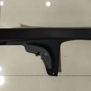 Moldura Interno Posterior V3 Alsvin LH