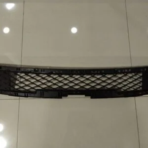 Moldura Guardachoque Delantero CS55 Anterior
