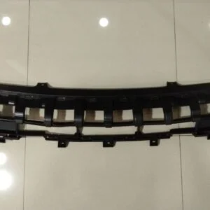 Moldura Guardachoque Delantero CS55