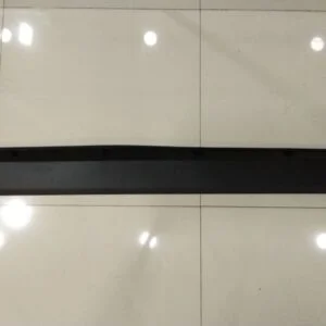 Socalo Plástico CS15 Lado LH