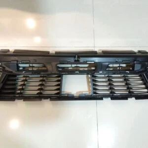 Moldura de Guardachoque Delantero CS35