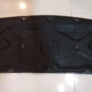 Protector de Caja V3 Alsvin