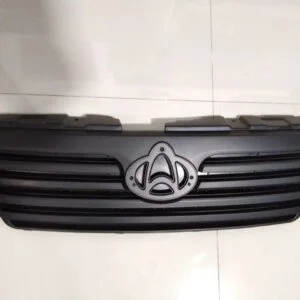 Mascarilla de Camión Changan