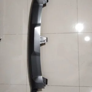 Moldura Guardachoque Posterior CS35
