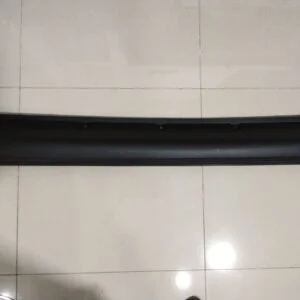 Moldura Socalo CS35 Plus