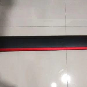 Moldura Puerta Delantero CS35 Plus