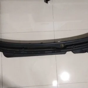 Piano CS15 Plus