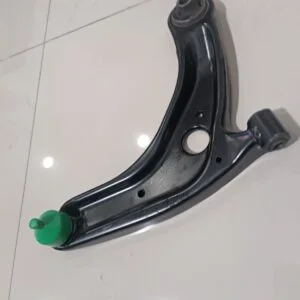 Mesa Delantera RH CS15