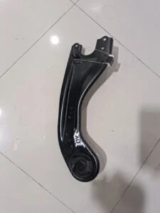 Mesa Posterior LH CS55PLUS