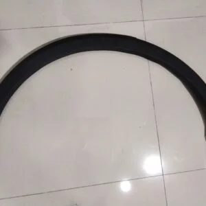 Moldura Guardafango CS55 Plus
