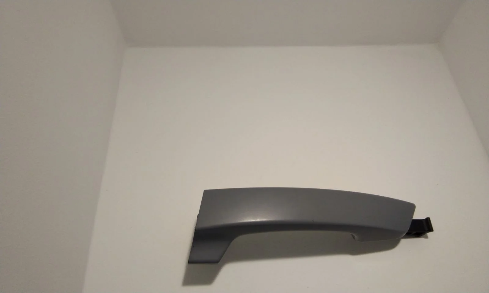 Manija de Puerta Delantera CS55