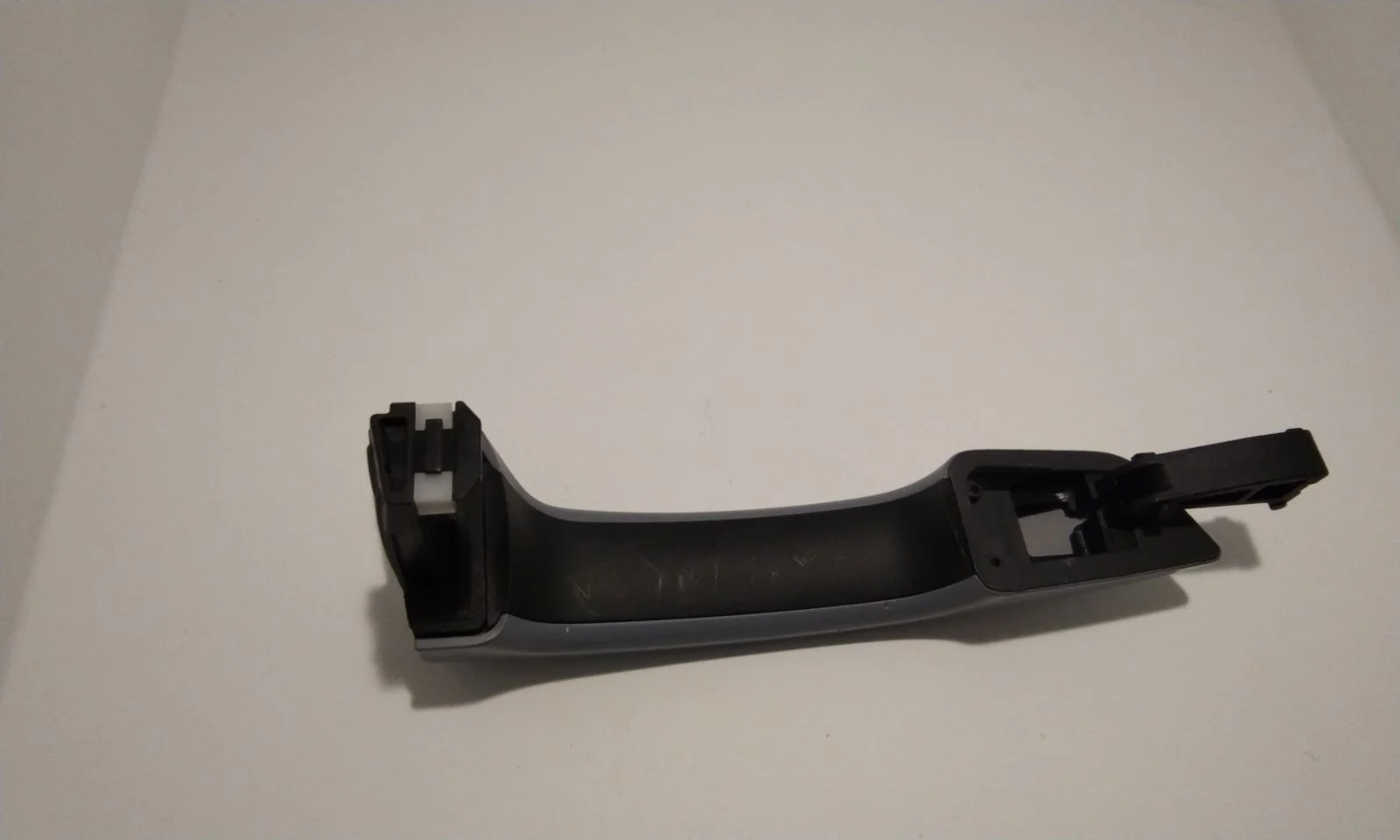 Manija de Puerta Delantera CS55