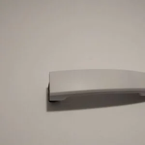 Manija de Puerta Delantero CS15 Derecho