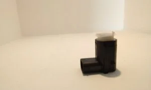 Sensor de Retro CS15