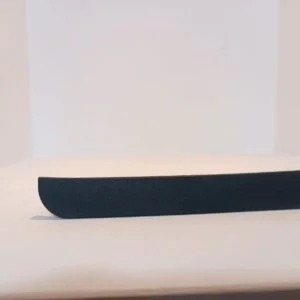 Tapa de Radio de V3 Alsvin Superior