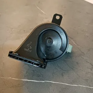 Claxon CS15