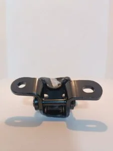 Bisagra Puerta Delantera Inferior CS15