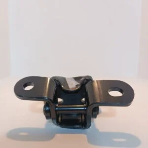 Bisagra Puerta Delantera Inferior CS15