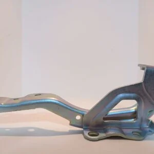 Bueno Azo Tapa CS15 LH