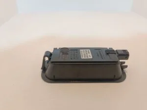 Compuerta CS35
