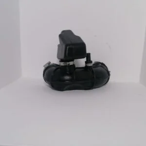 Toma de Depurador CS15