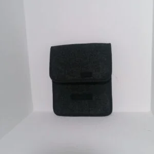 Bolsa de Herramientas