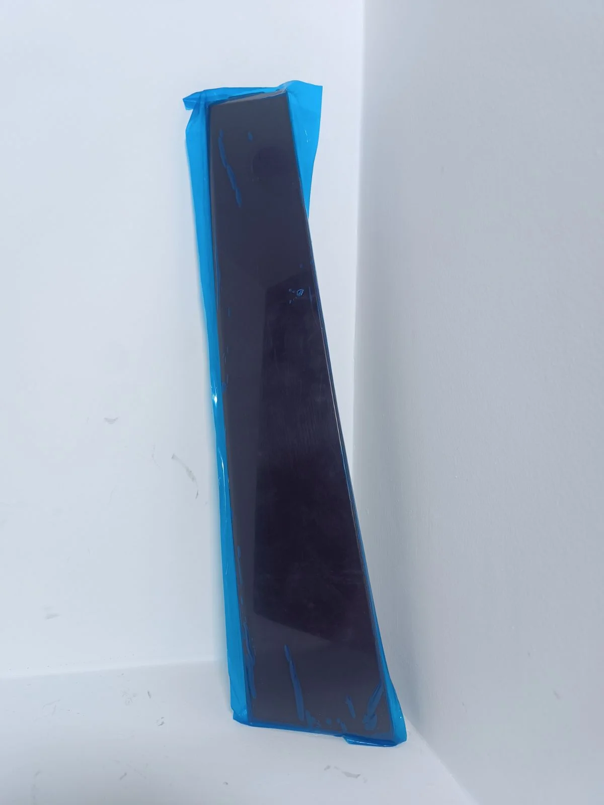 Moldura de la Puerta CS35 Post R