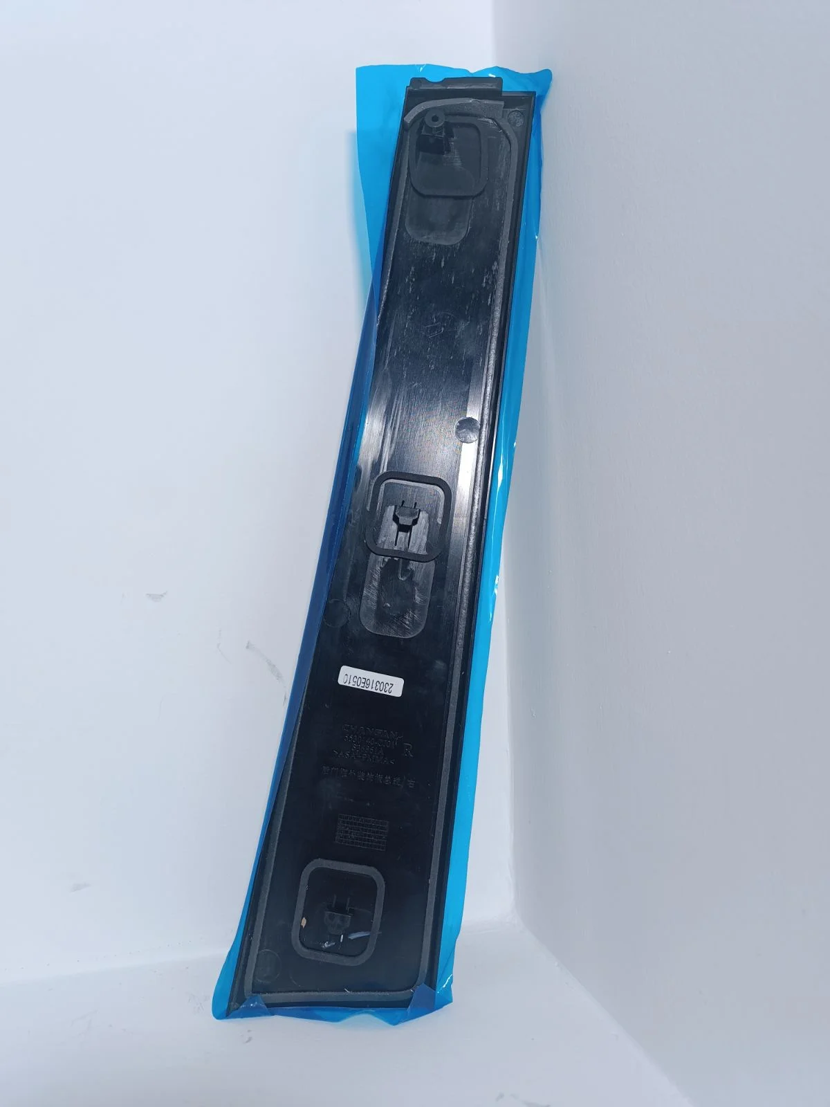 Moldura de la Puerta CS35 Post R