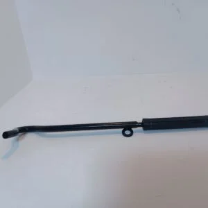 Llave Llanta de Emergencia CS15