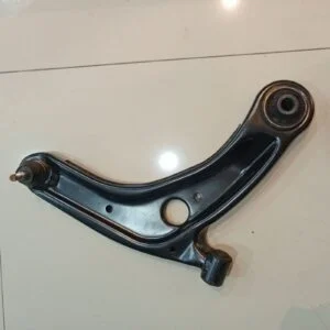 Mesa RH Delantera CS15