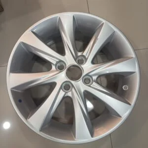 Aro Alsvin V3