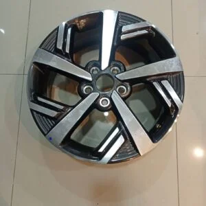 Aros CS15 Pluss
