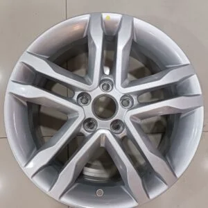 Aro CS35