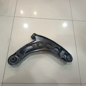 Mesa de Suspensión LH CS15 Plus