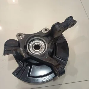 Araña RH CS15