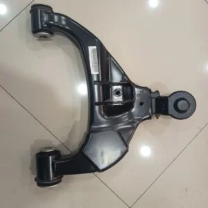 Mesa Hunter RH
