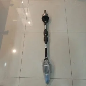 Semieje RH CS55PLUS