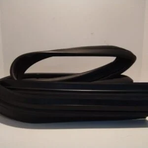 Goma Puerta Interna CS15 Hunter LH