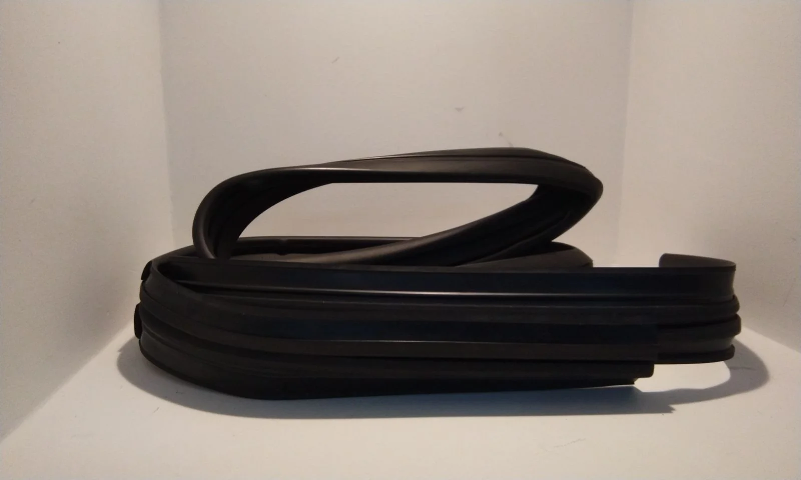 Goma Puerta Interna CS15 Hunter LH