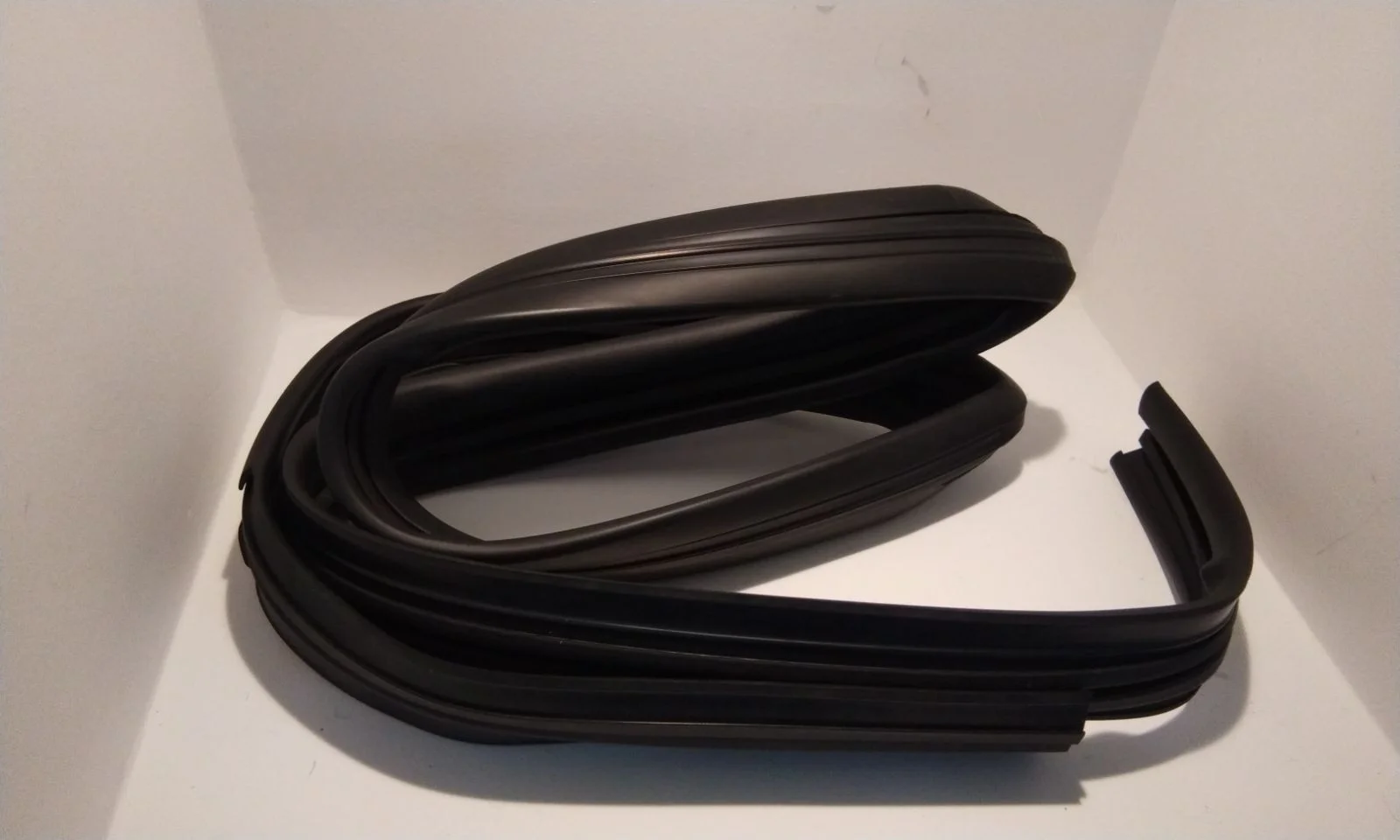 Goma Puerta Interna CS15 Hunter LH