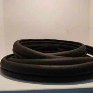 Caucho Filo Interno Puerta CS15 LH RH