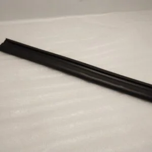 Corredero de Vidrio CS15 Plus Puerta Delantera