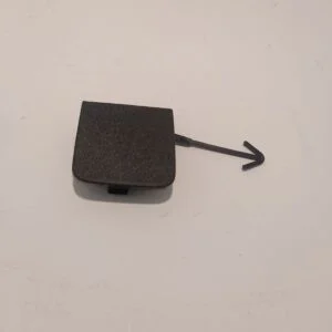 Tapa Remolque CS15 Antiguo