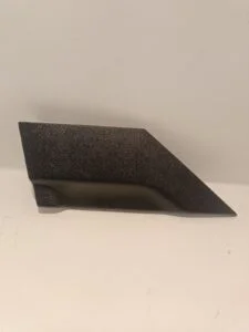 Tapa de Retrovisor Interna CS15