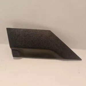 Tapa de Retrovisor Interna CS15